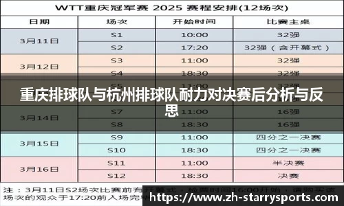 星空体育官方网站